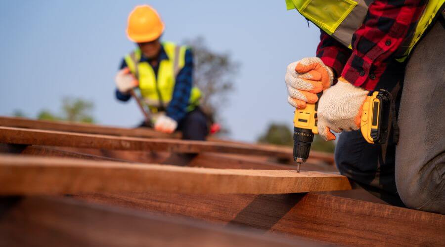 Professional Storm Sewer Service in Bear Creek, NC